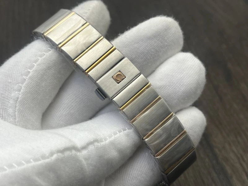 FreshLook OMEGA Watches 190607