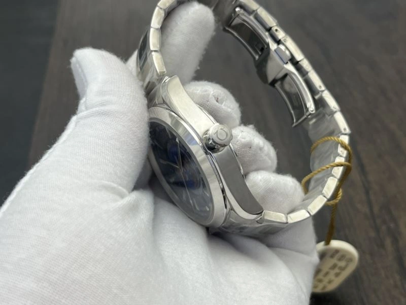 OMEGA Watches Thermal 190603