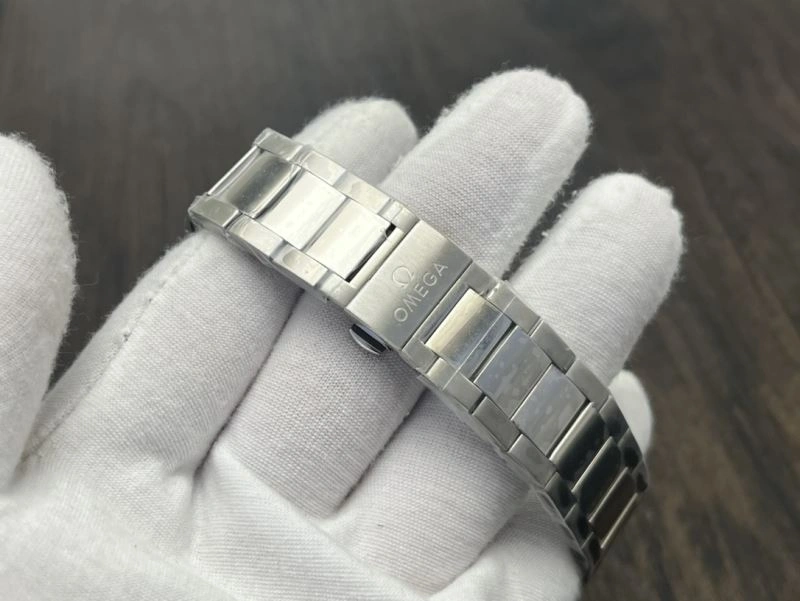 OMEGA Watches Thermal 190603