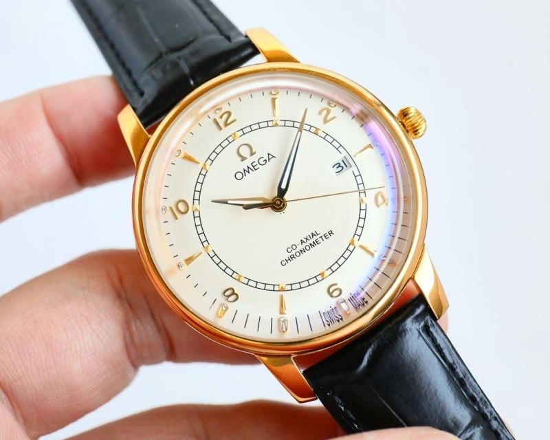 OMEGA Watches QuickDry 190599