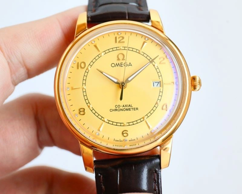 OMEGA Watches QuickDry 190599