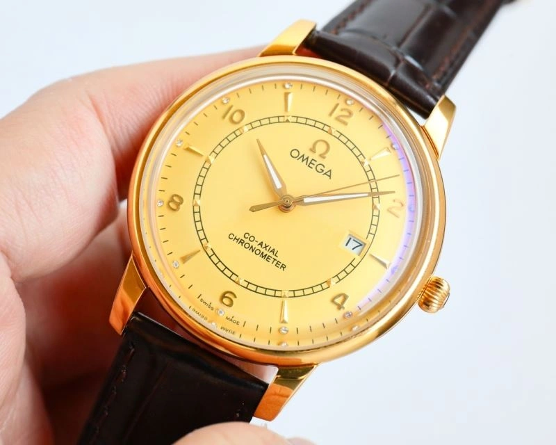 OMEGA Watches QuickDry 190599