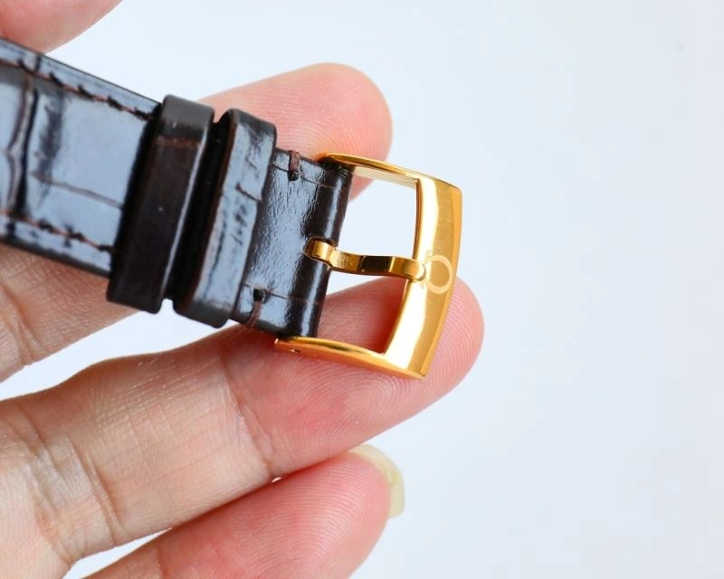 OMEGA Watches QuickDry 190599