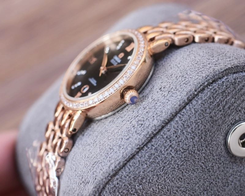 OMEGA Watches Elegant 190596
