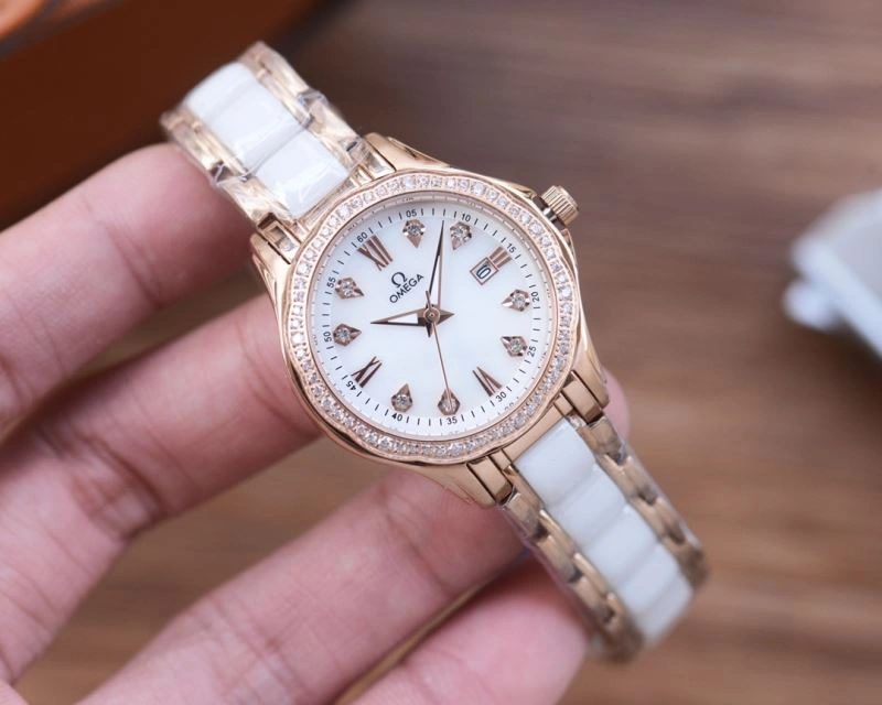 OMEGA Watches UrbanStyle 190585