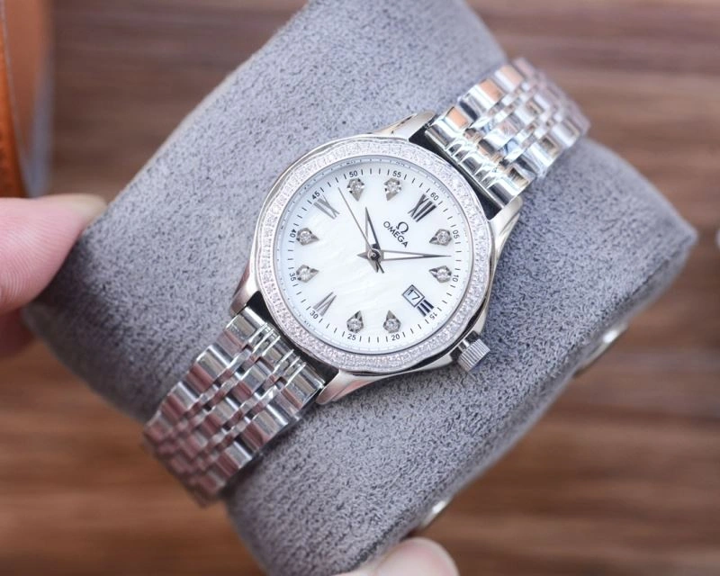 OMEGA Watches UrbanStyle 190585