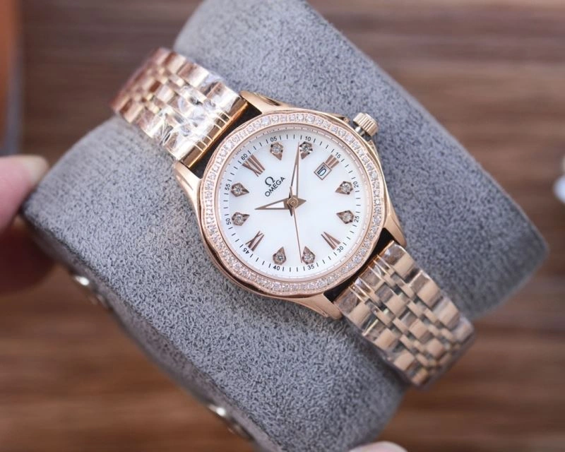 OMEGA Watches UrbanStyle 190585