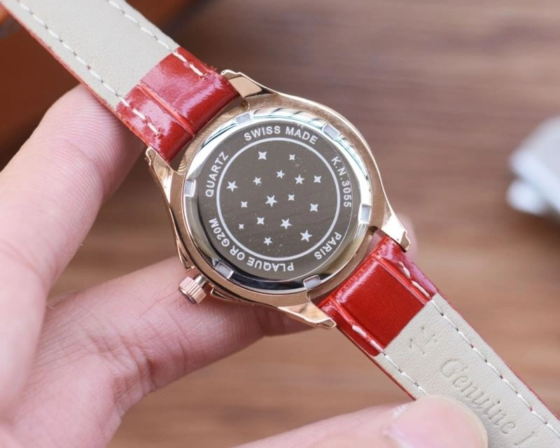 OMEGA Watches UrbanStyle 190585