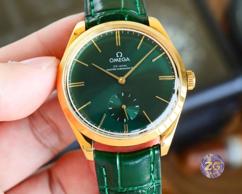 OMEGA Watches QuickDry 190595