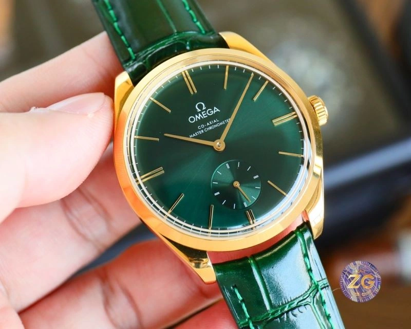 OMEGA Watches QuickDry 190595