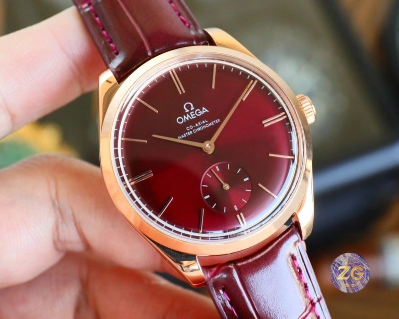 OMEGA Watches QuickDry 190595
