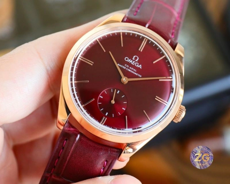 OMEGA Watches QuickDry 190595