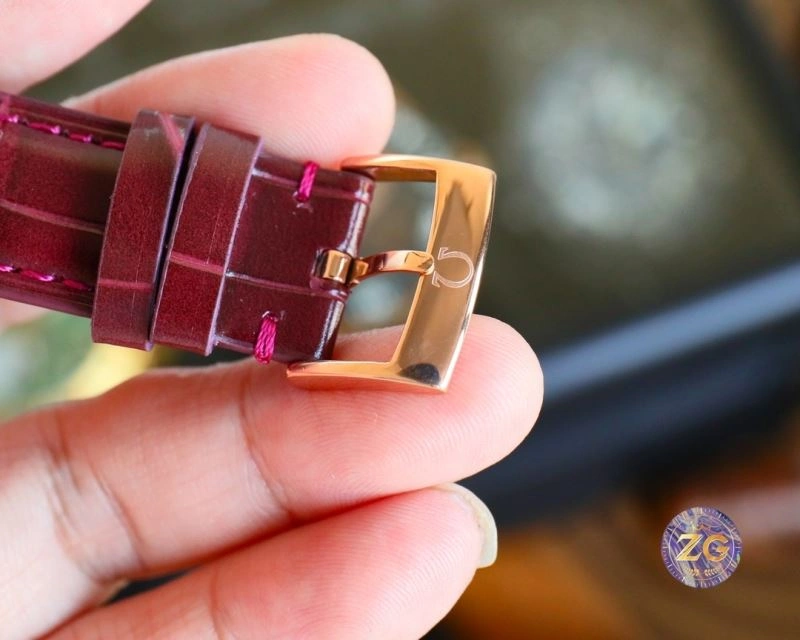 OMEGA Watches QuickDry 190595