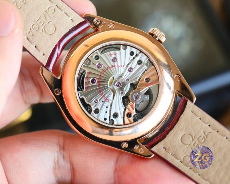 OMEGA Watches QuickDry 190595