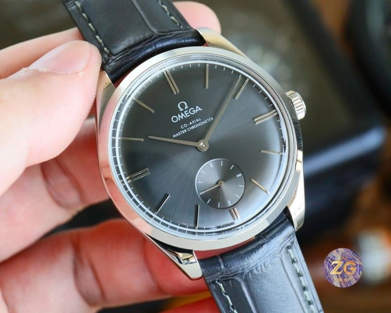 Versatile OMEGA Watches 190586