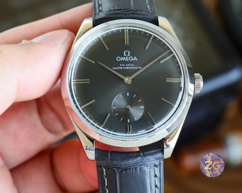 Versatile OMEGA Watches 190586
