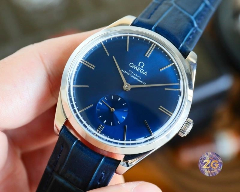 Versatile OMEGA Watches 190586