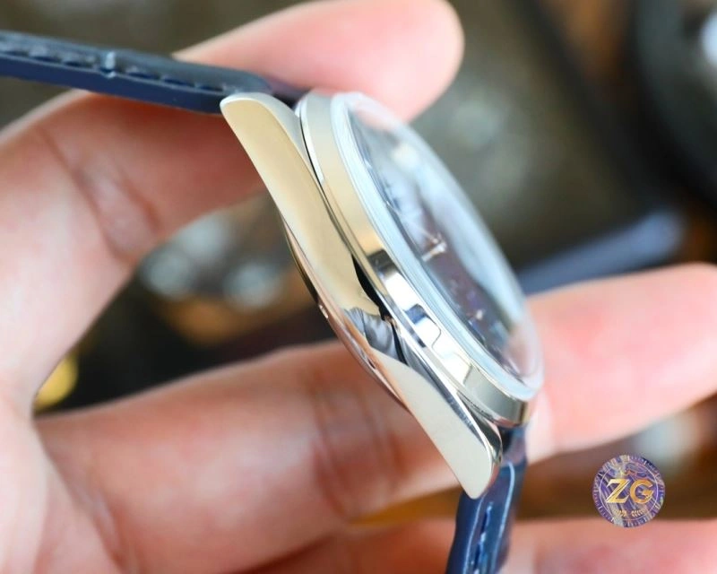 Versatile OMEGA Watches 190586