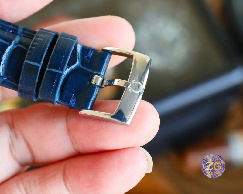 Versatile OMEGA Watches 190586