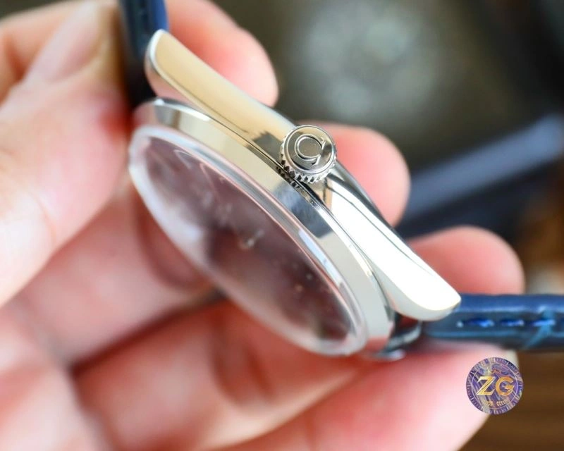 Versatile OMEGA Watches 190586