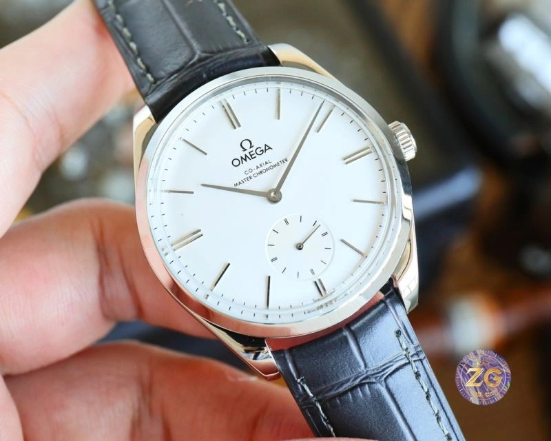 OMEGA Watches DailyWear 190593