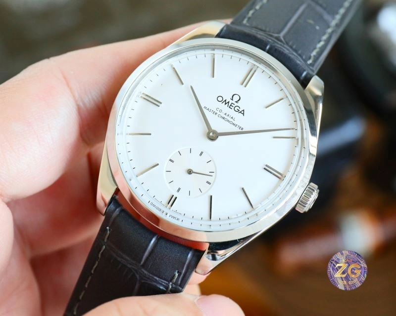 OMEGA Watches DailyWear 190593