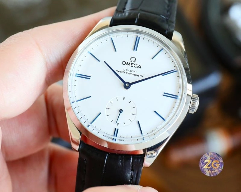 OMEGA Watches DailyWear 190593