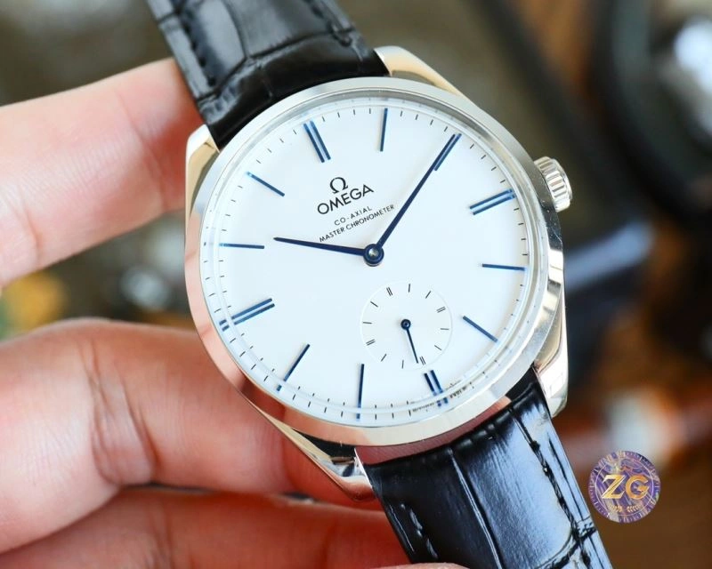 OMEGA Watches DailyWear 190593