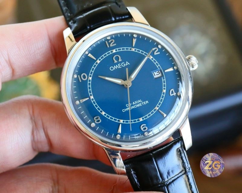 OMEGA Watches Casual 190582