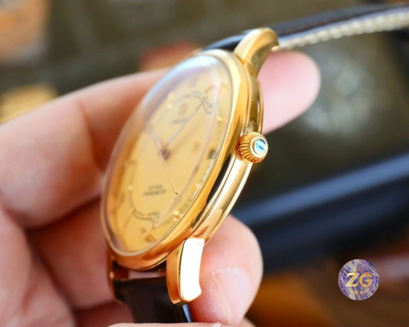 Lightweight OMEGA Watches 190580