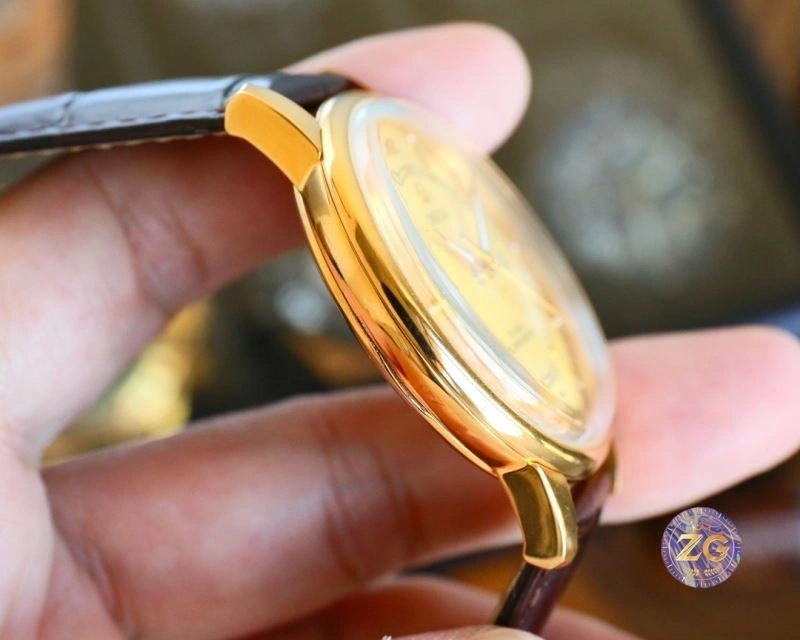 Lightweight OMEGA Watches 190580