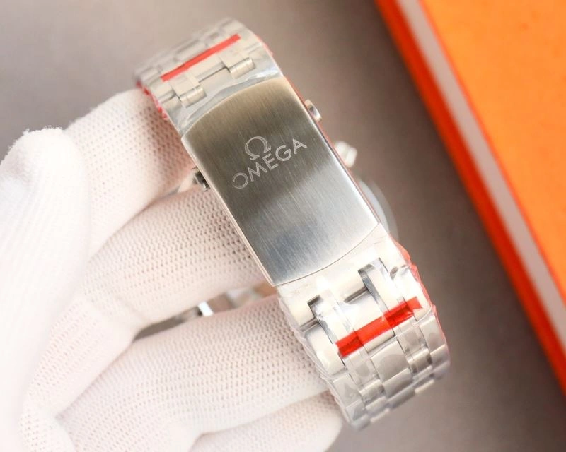 OMEGA Watches RelaxedFit 190589