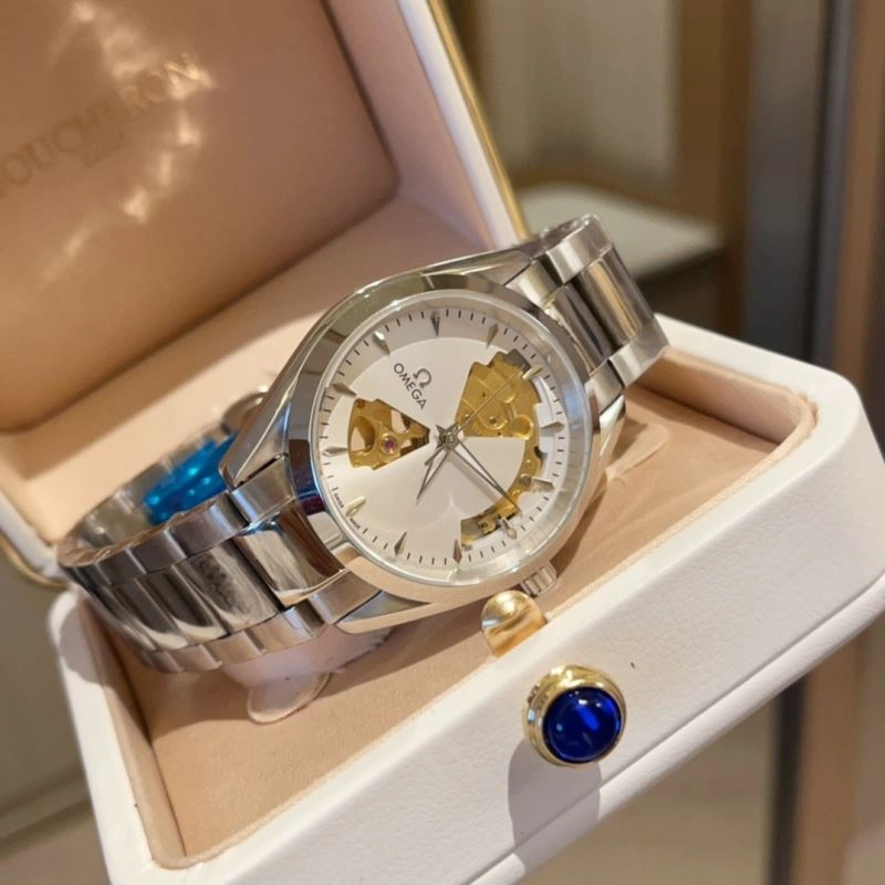 OMEGA Watches Seasonal 190594