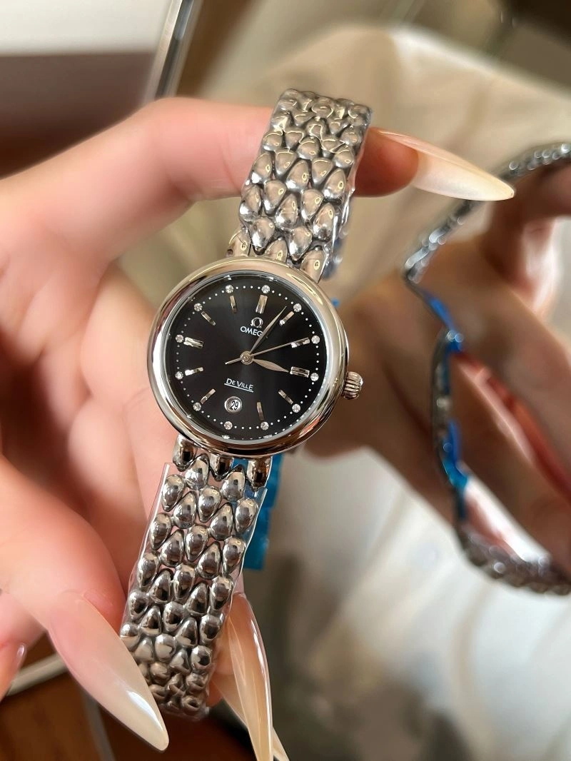 Durable OMEGA Watches 190576