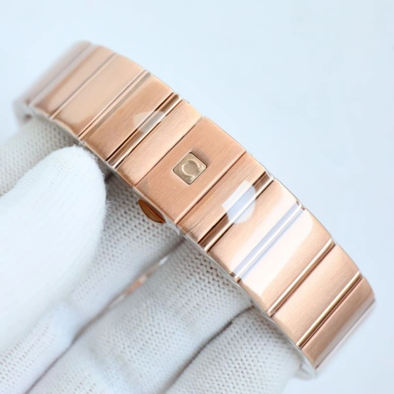 OMEGA Watches Stretchable 190592