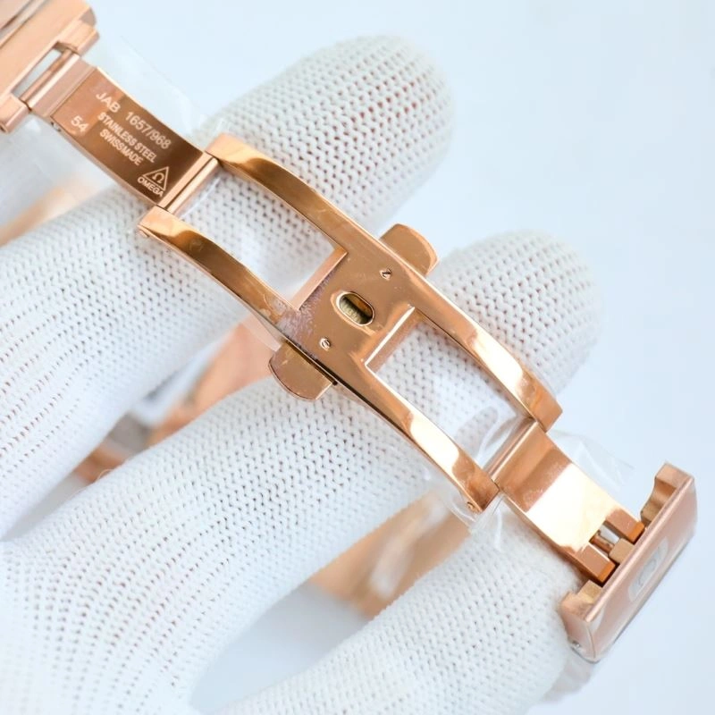 OMEGA Watches Stretchable 190592