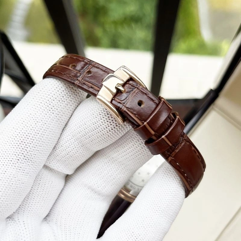 Versatile OMEGA Watches 190574