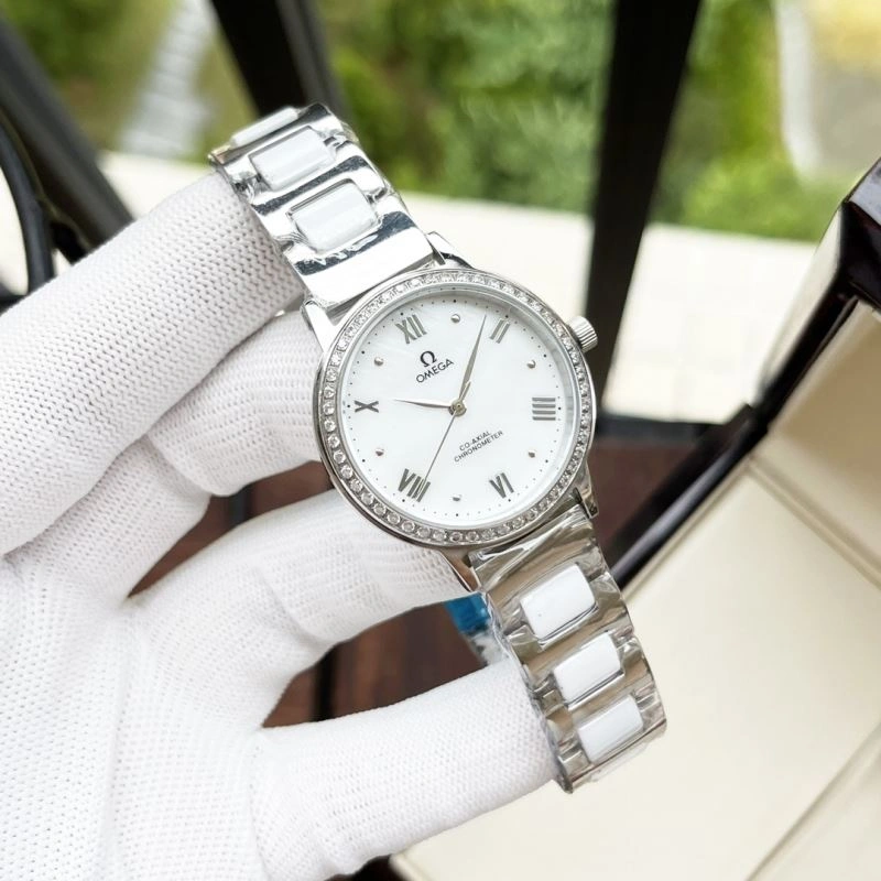 OMEGA Watches SportInspired 190571