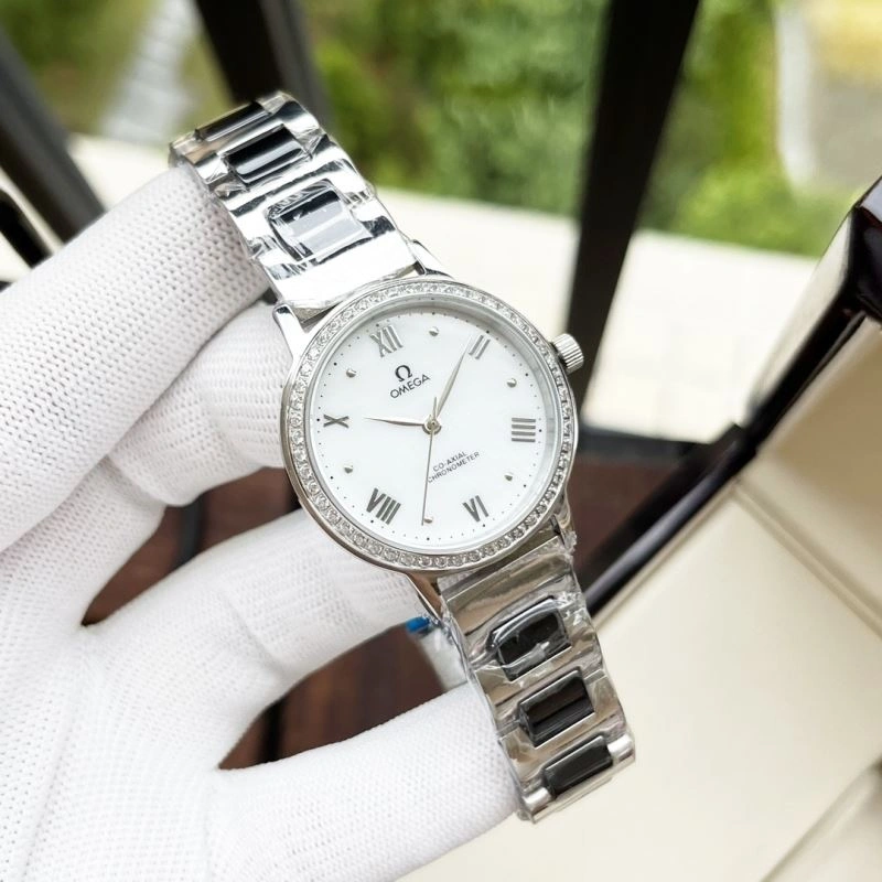 OMEGA Watches SportInspired 190571