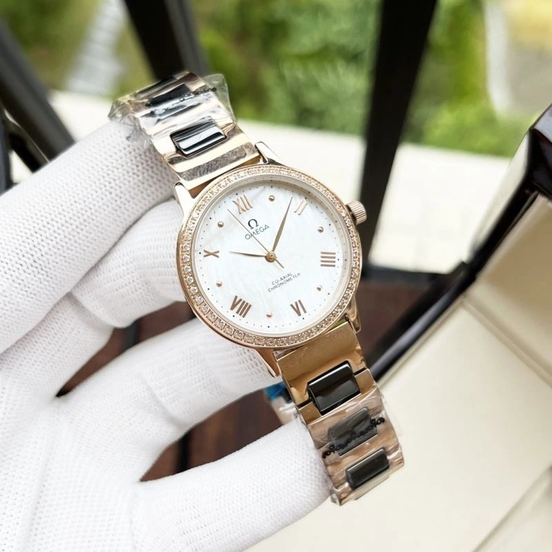 OMEGA Watches SportInspired 190571