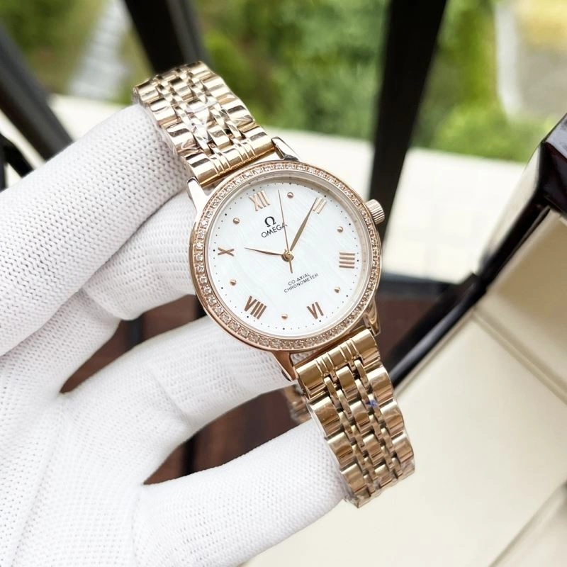 OMEGA Watches SportInspired 190571