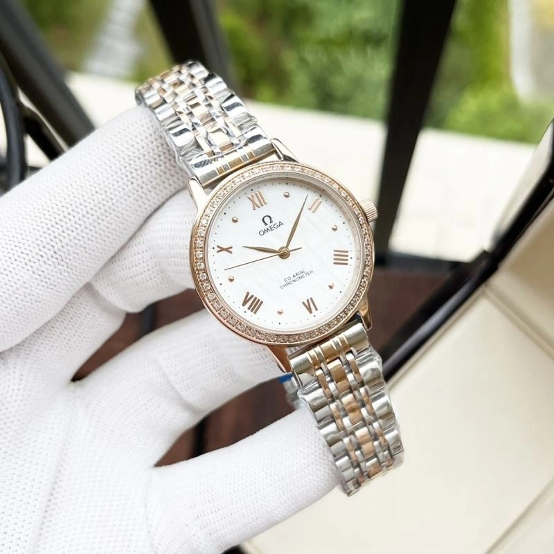 OMEGA Watches SportInspired 190571