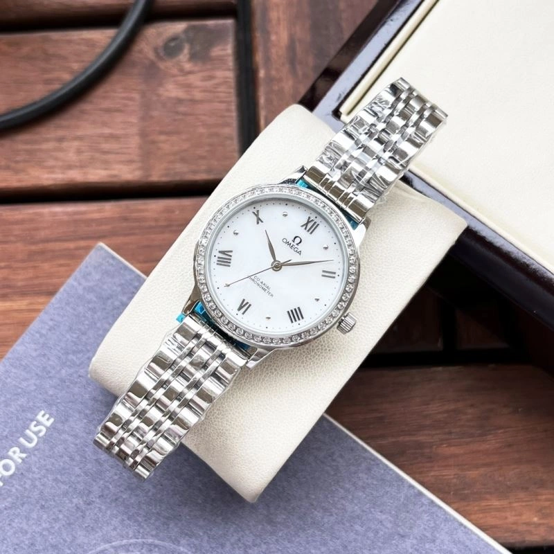 OMEGA Watches SportInspired 190571