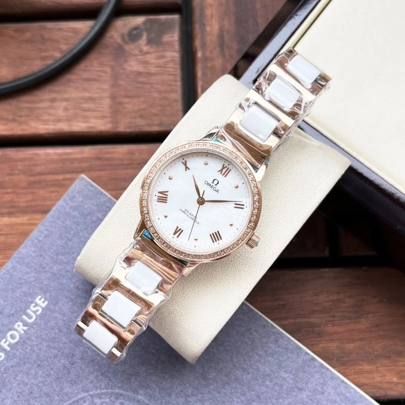 OMEGA Watches SportInspired 190571