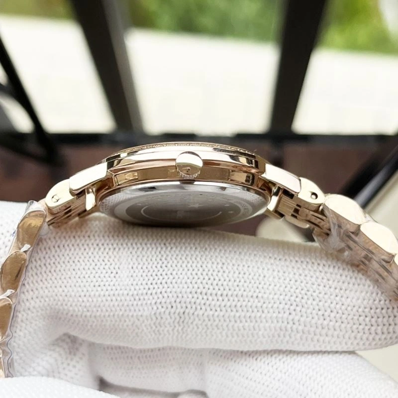 OMEGA Watches SportInspired 190571