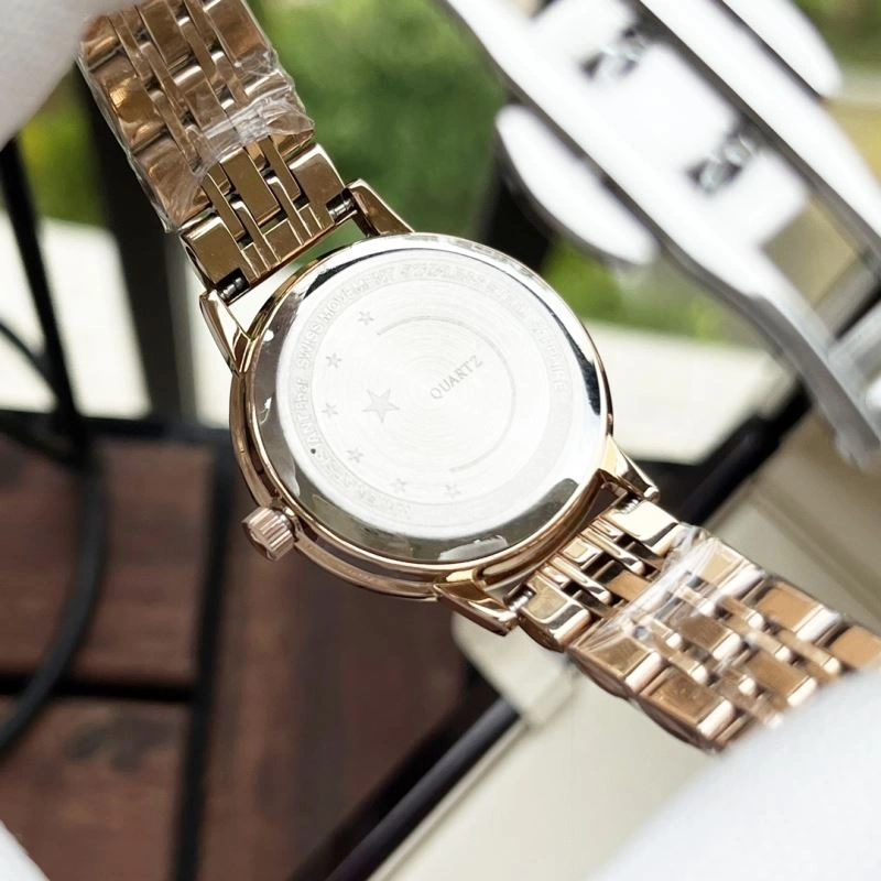 OMEGA Watches SportInspired 190571