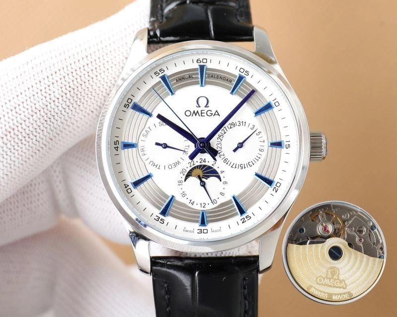 OMEGA Watches Stylish 190579