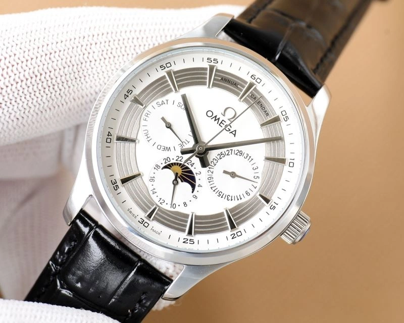 OMEGA Watches Stylish 190579