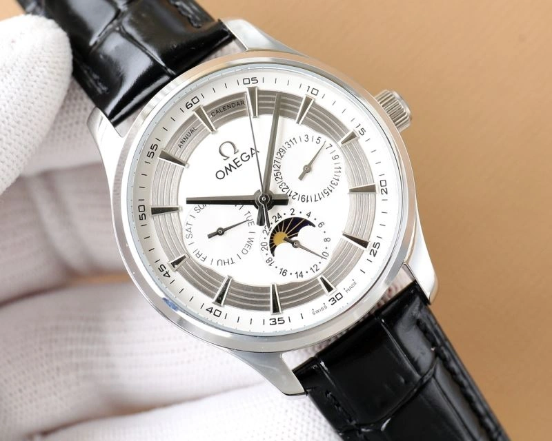 OMEGA Watches Stylish 190579