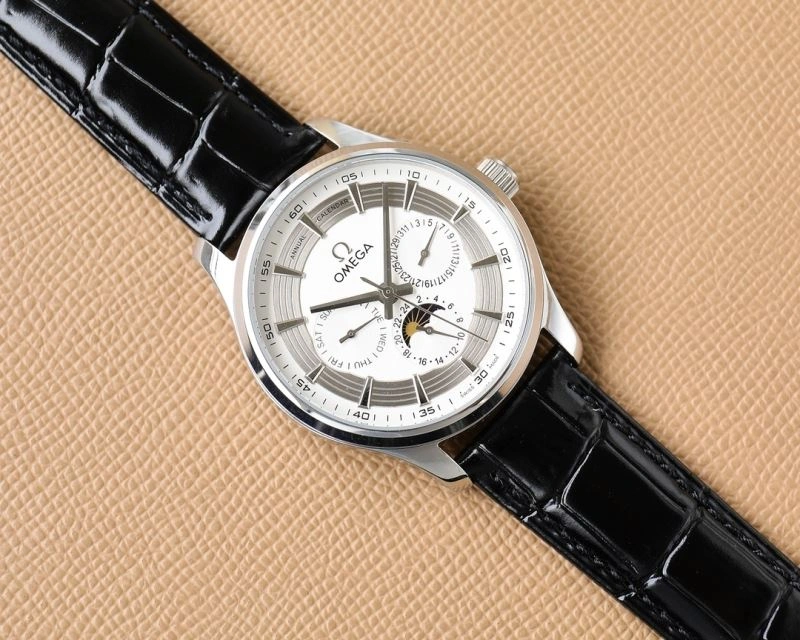 OMEGA Watches Stylish 190579